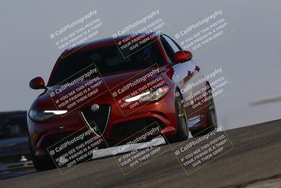 media/Oct-19-2025-Speed Ventures (Sun) [[a6e7fe67be]]/Black/Session 1 (Grapevine)/